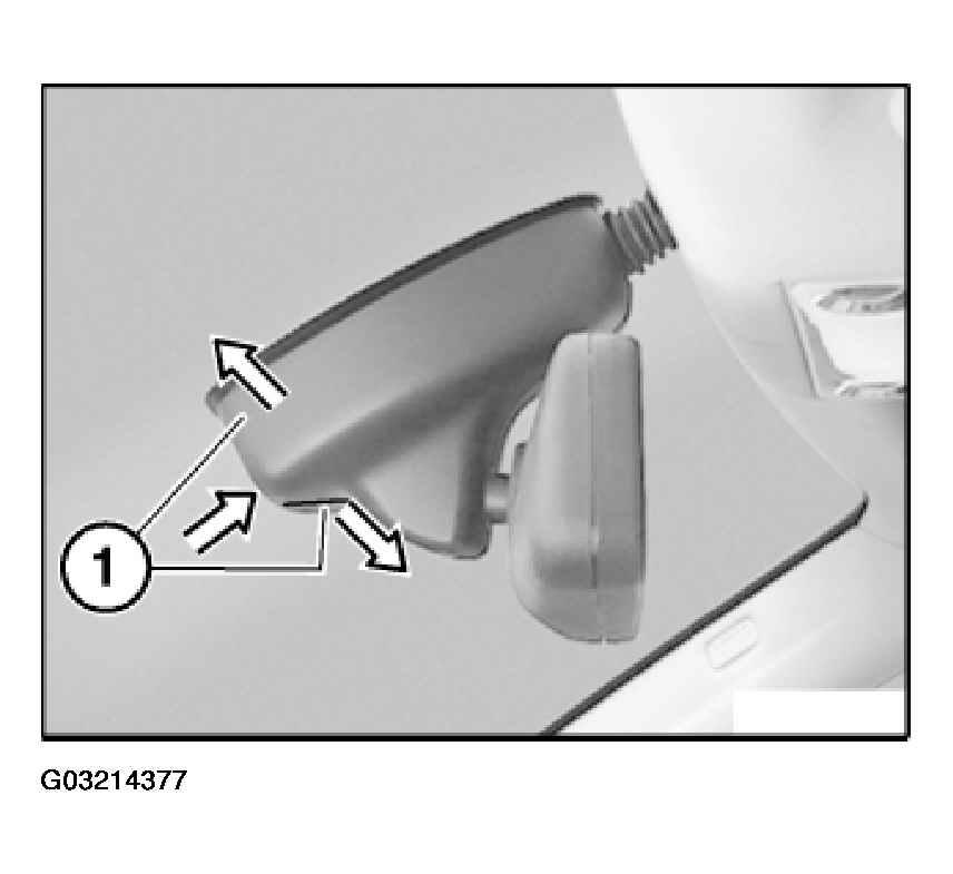 G03214377