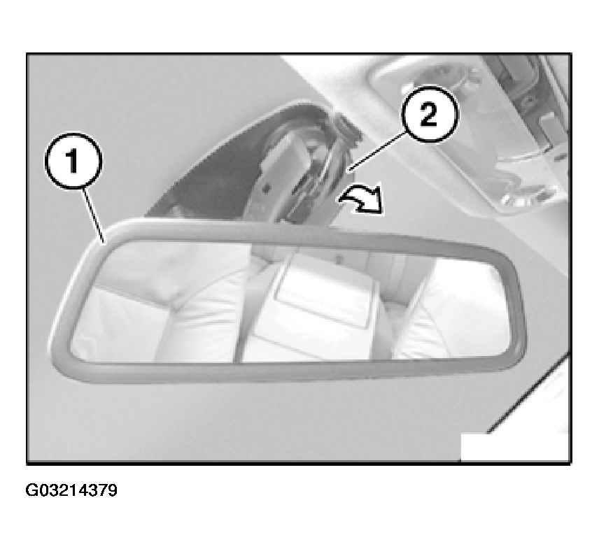 G03214379