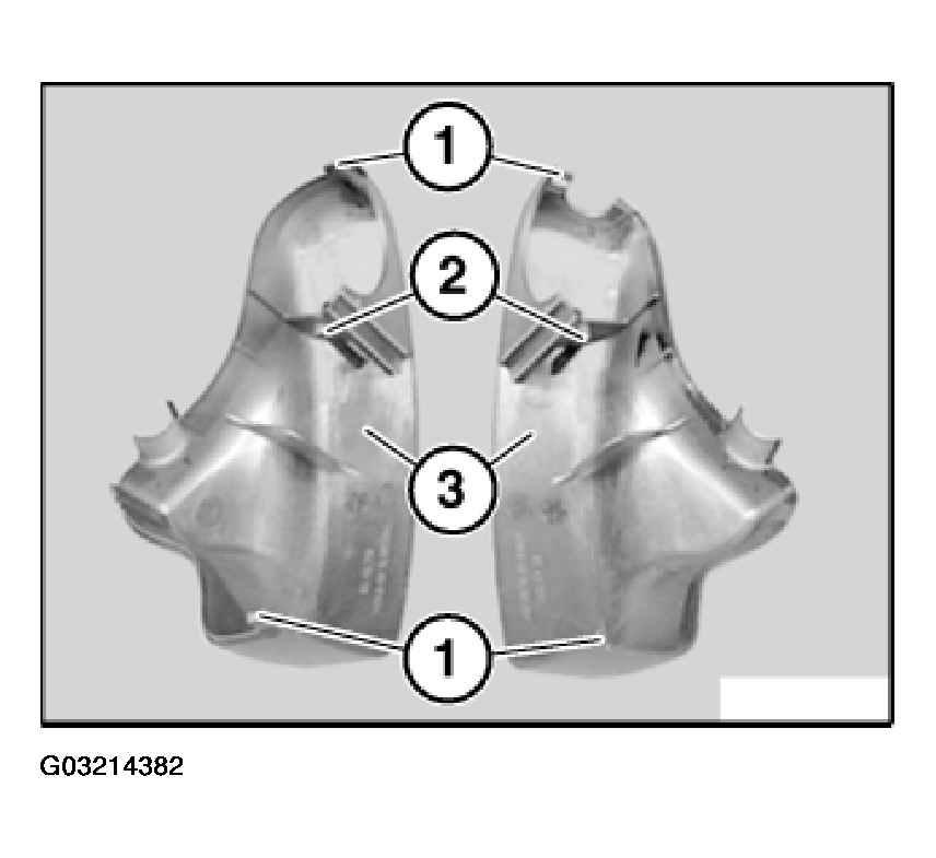 G03214382