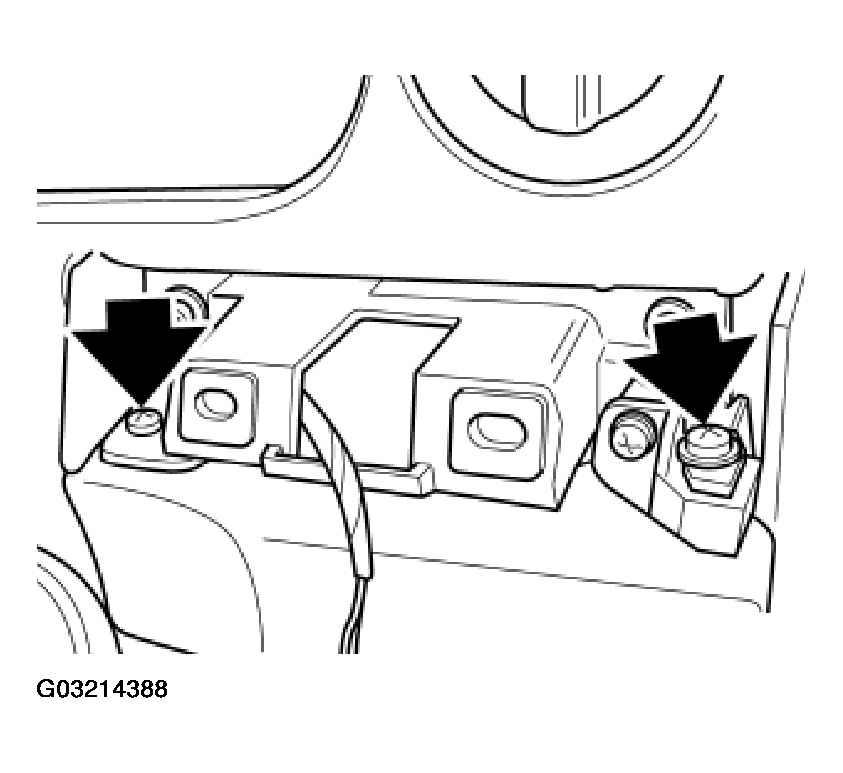 G03214388