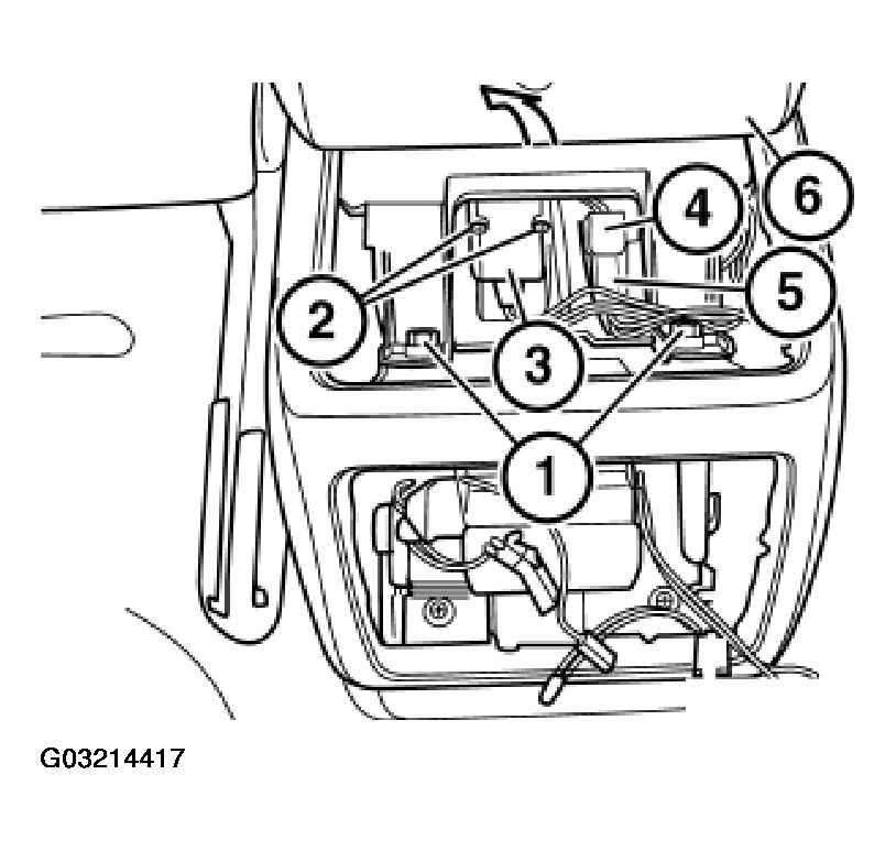 G03214417