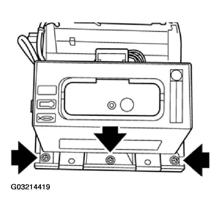 G03214419