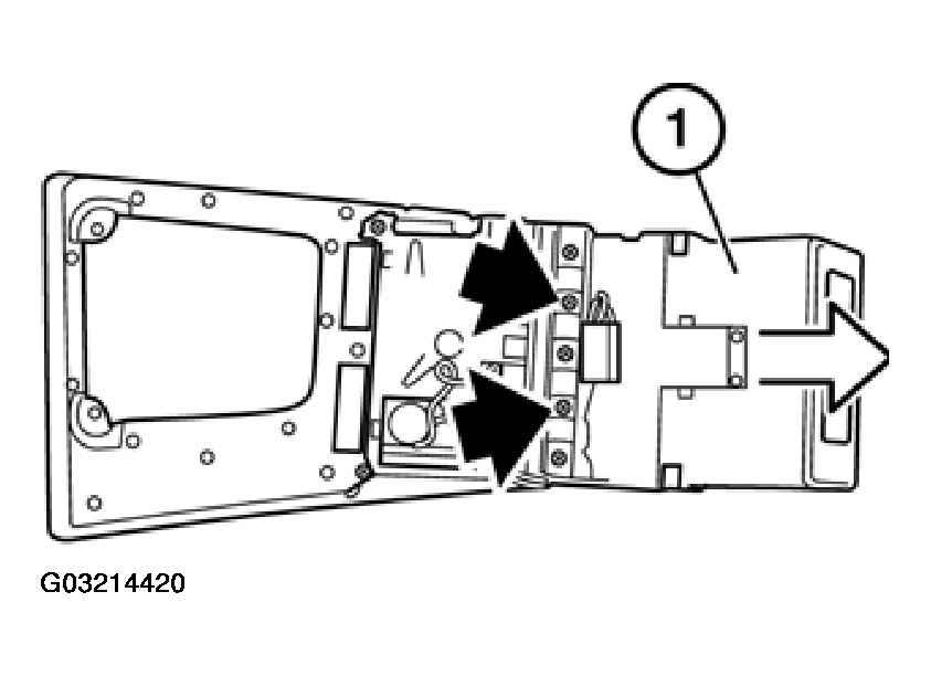 G03214420