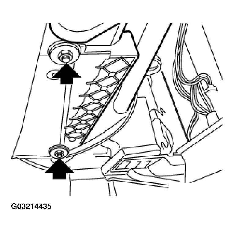 G03214435