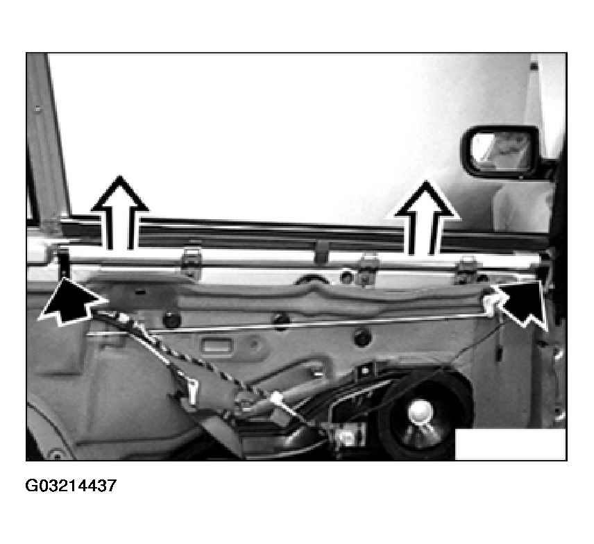G03214437
