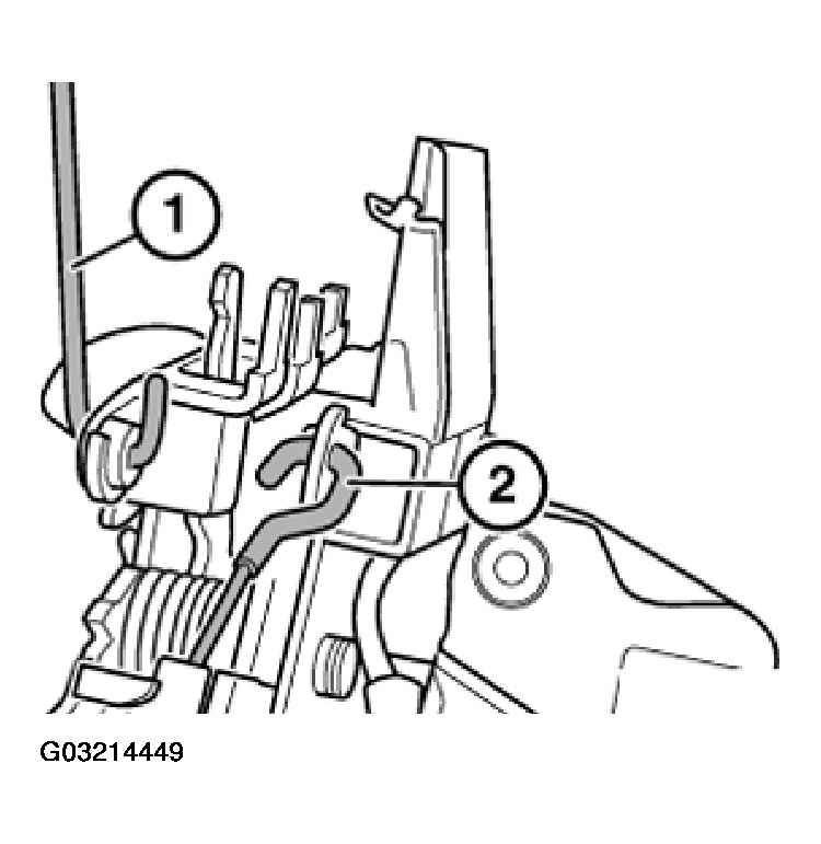 G03214449