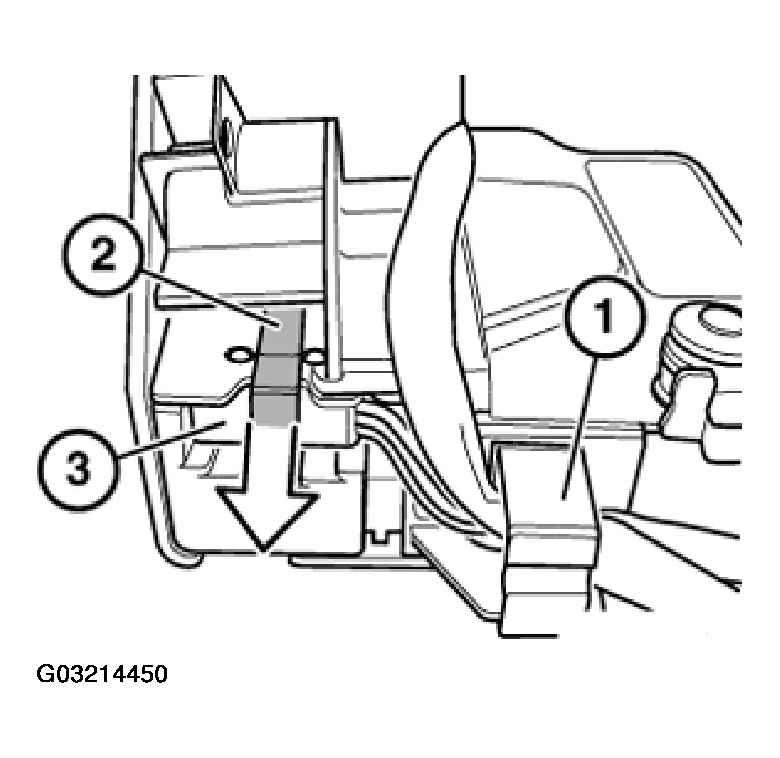 G03214450