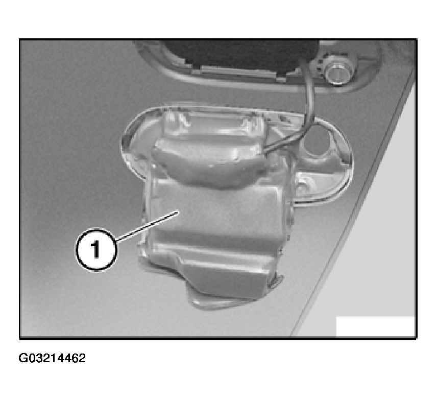 G03214462