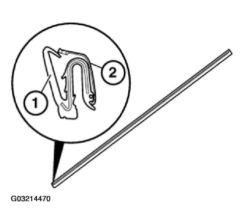 G03214470
