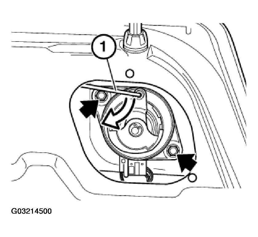 G03214500