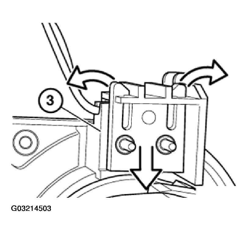 G03214503