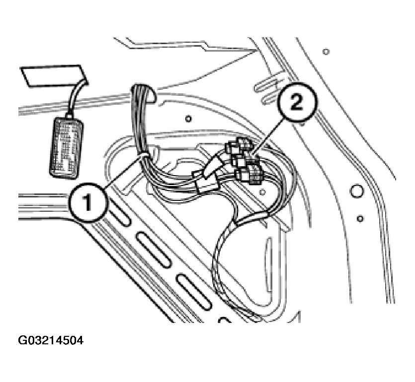 G03214504