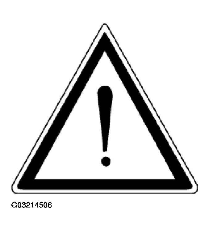 G03214506