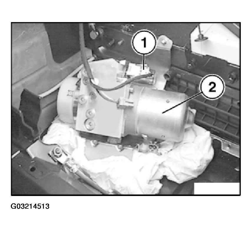 G03214513