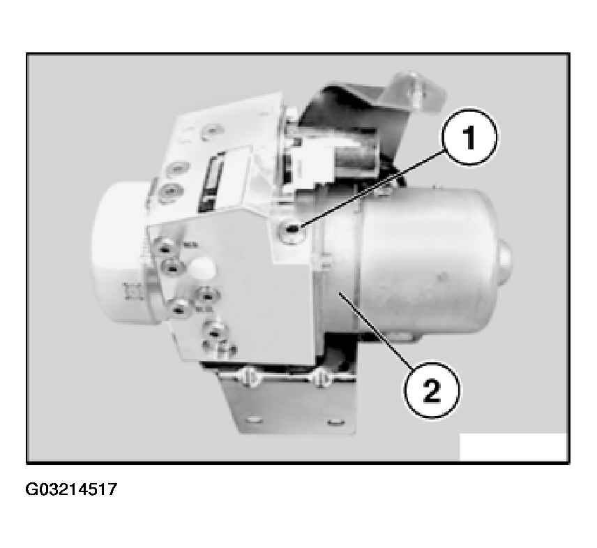 G03214517