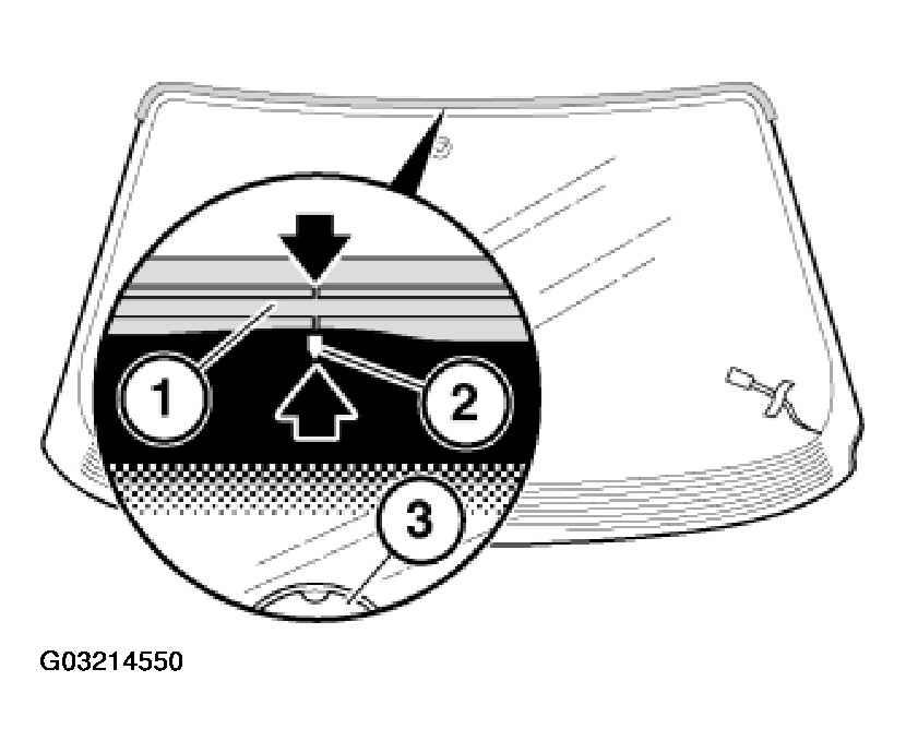 G03214550