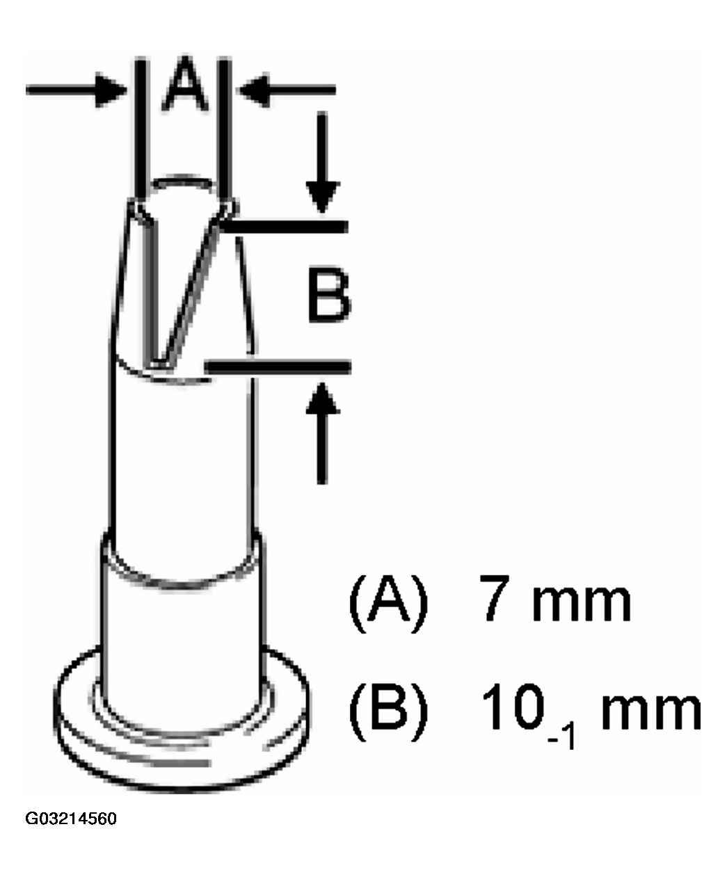 G03214560