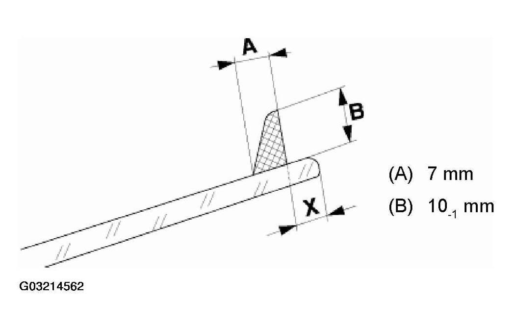 G03214562