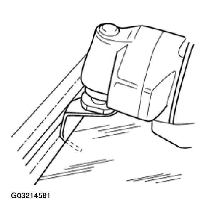 G03214581
