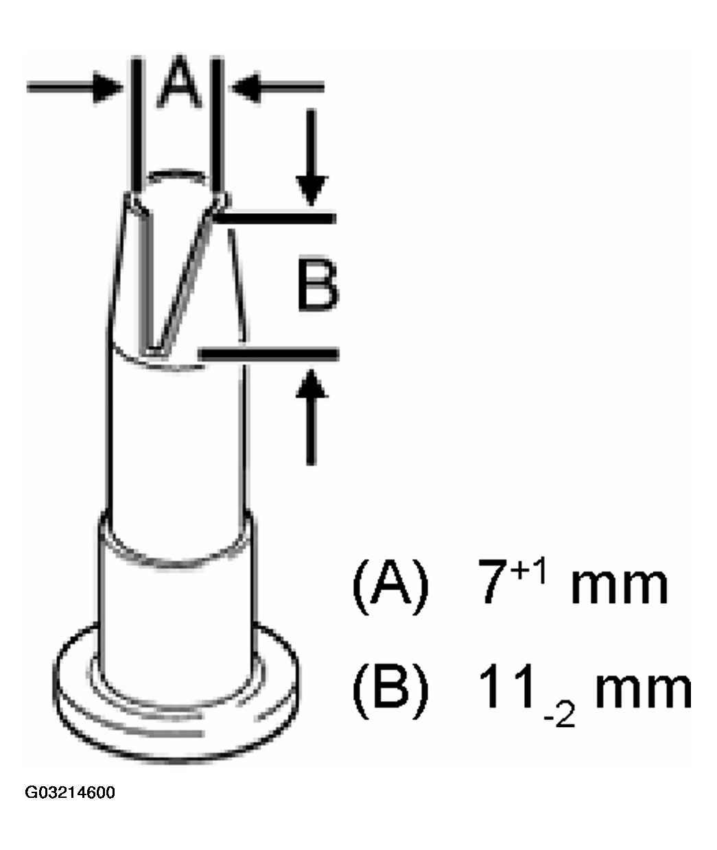 G03214600