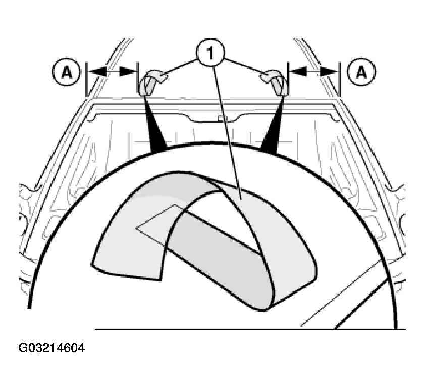 G03214604