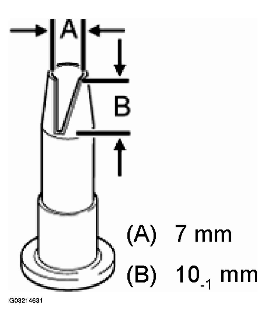 G03214631
