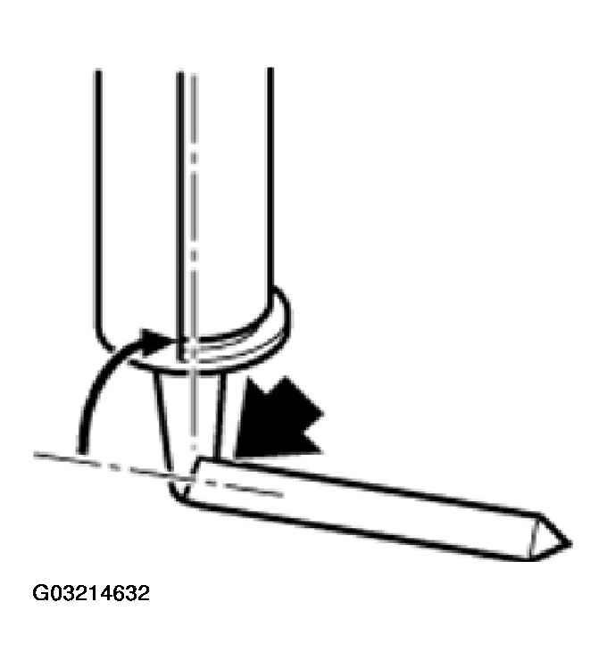 G03214632