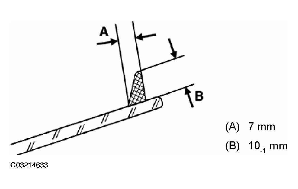 G03214633