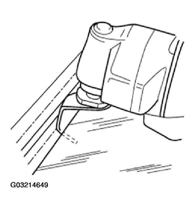 G03214649