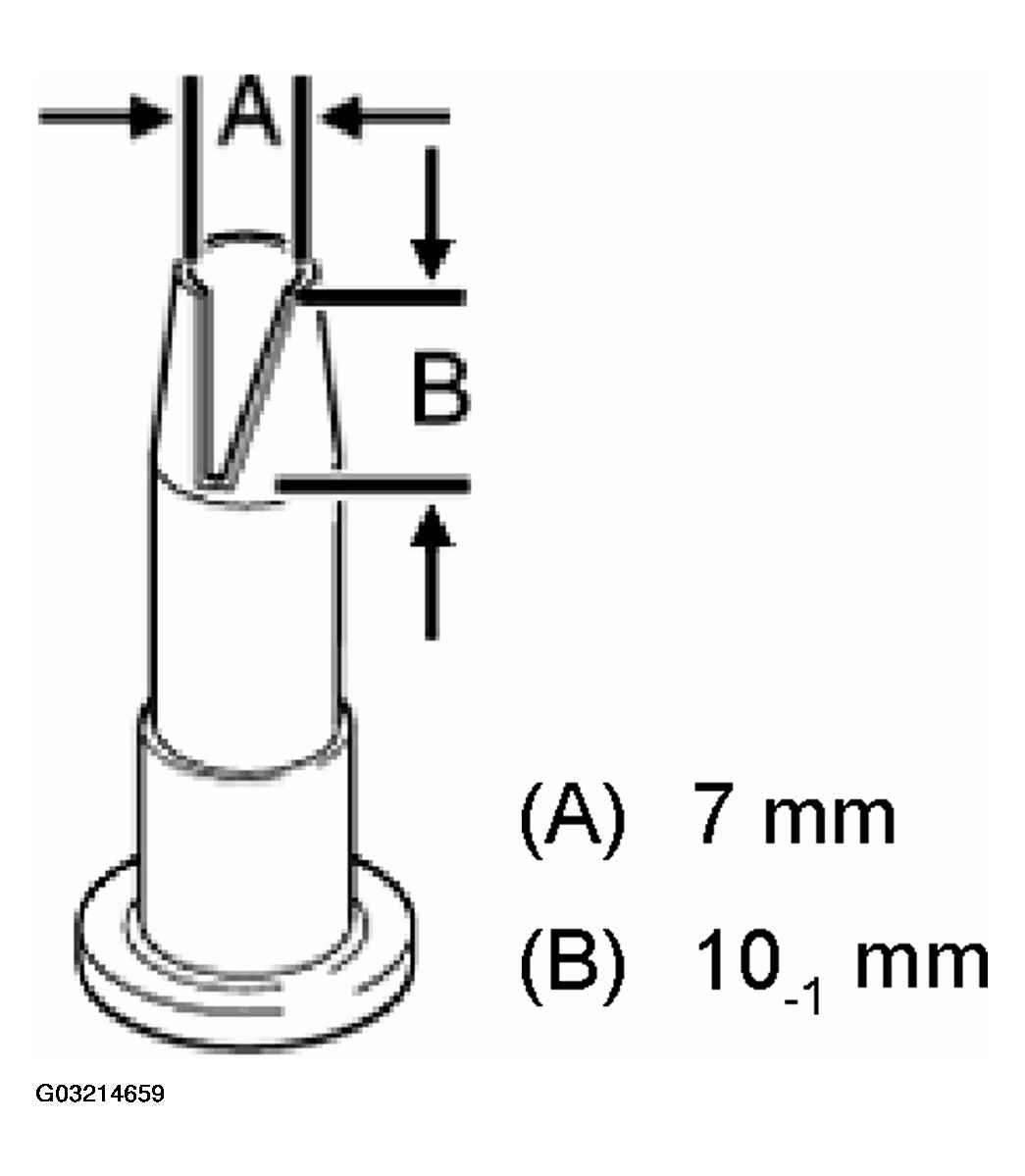 G03214659
