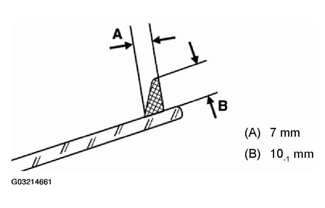 G03214661