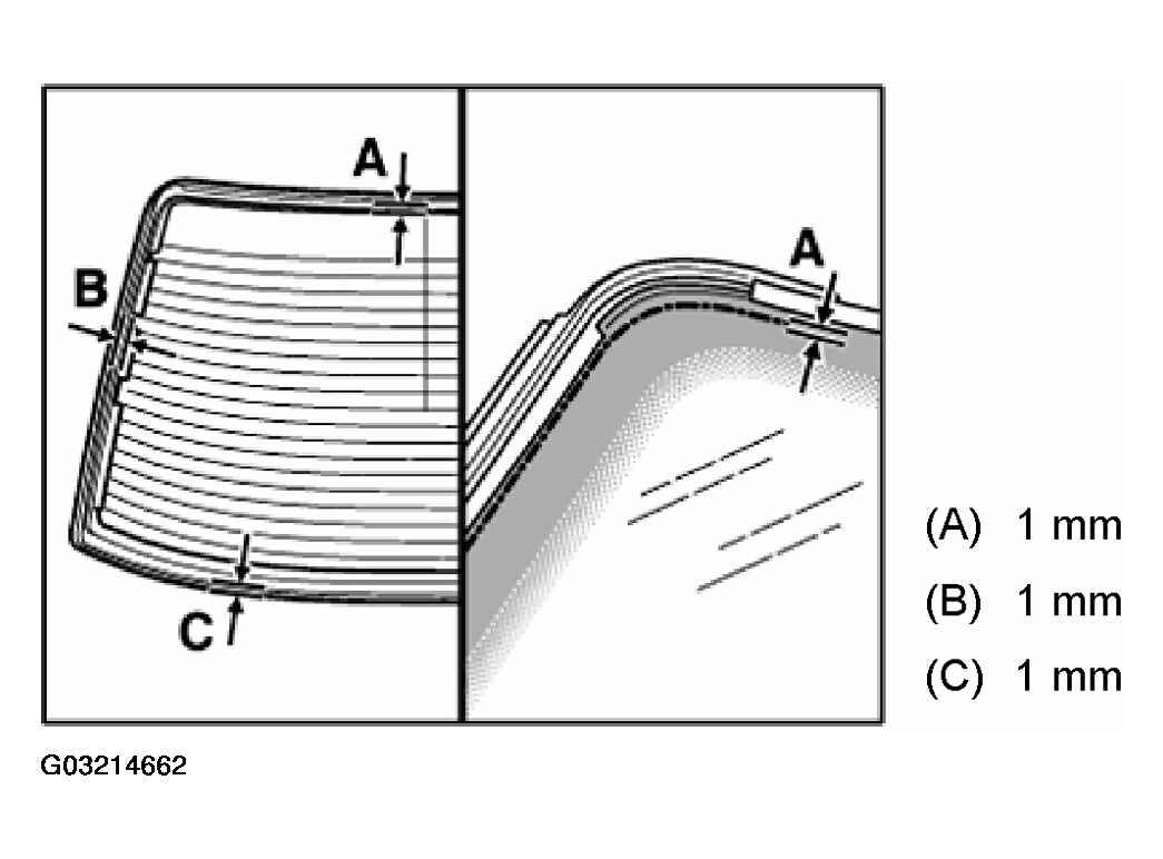 G03214662