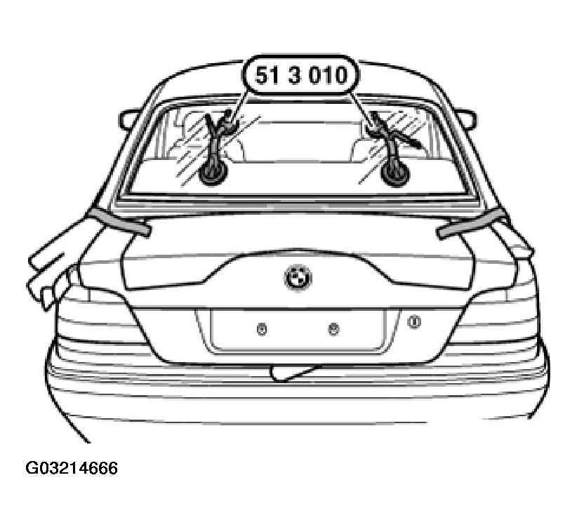 G03214666