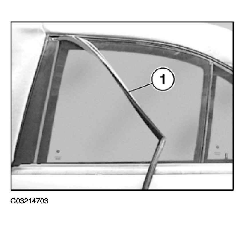 G03214703