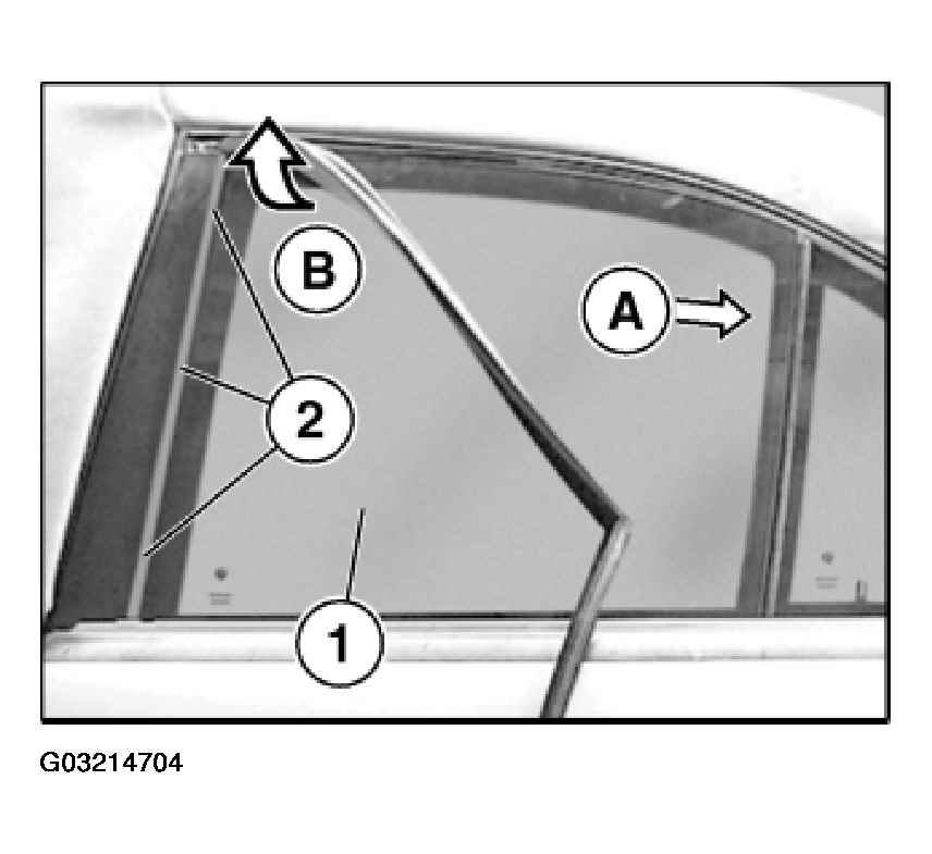 G03214704