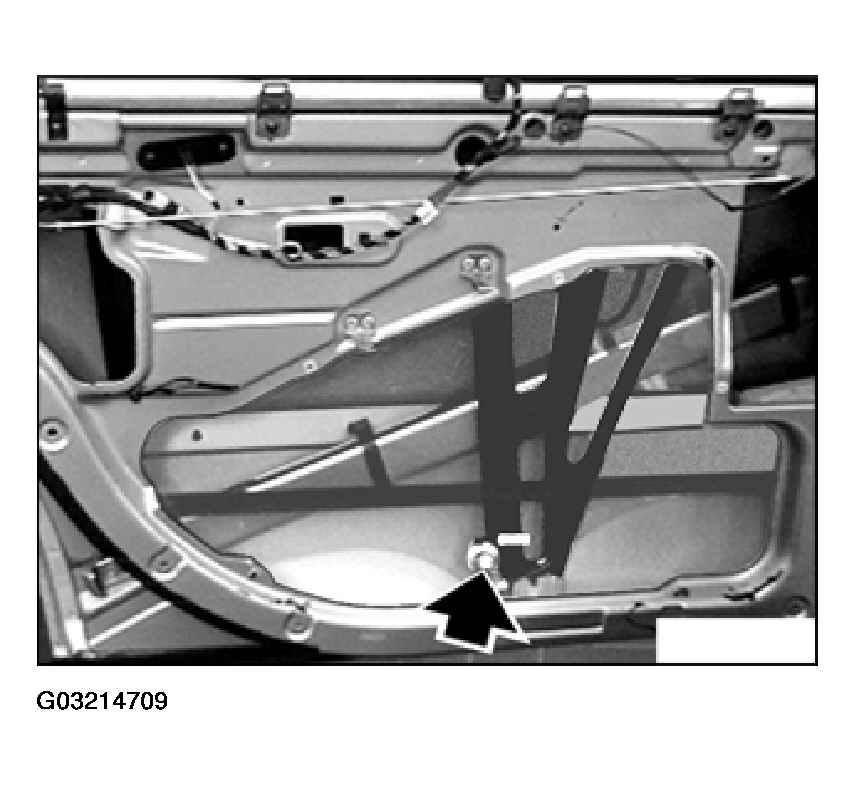 G03214709