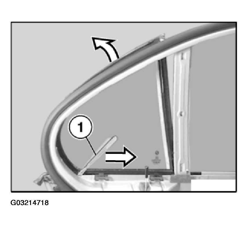 G03214718