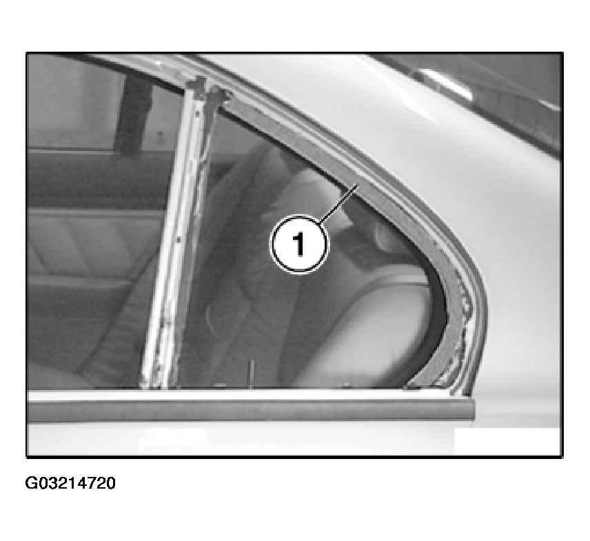 G03214720
