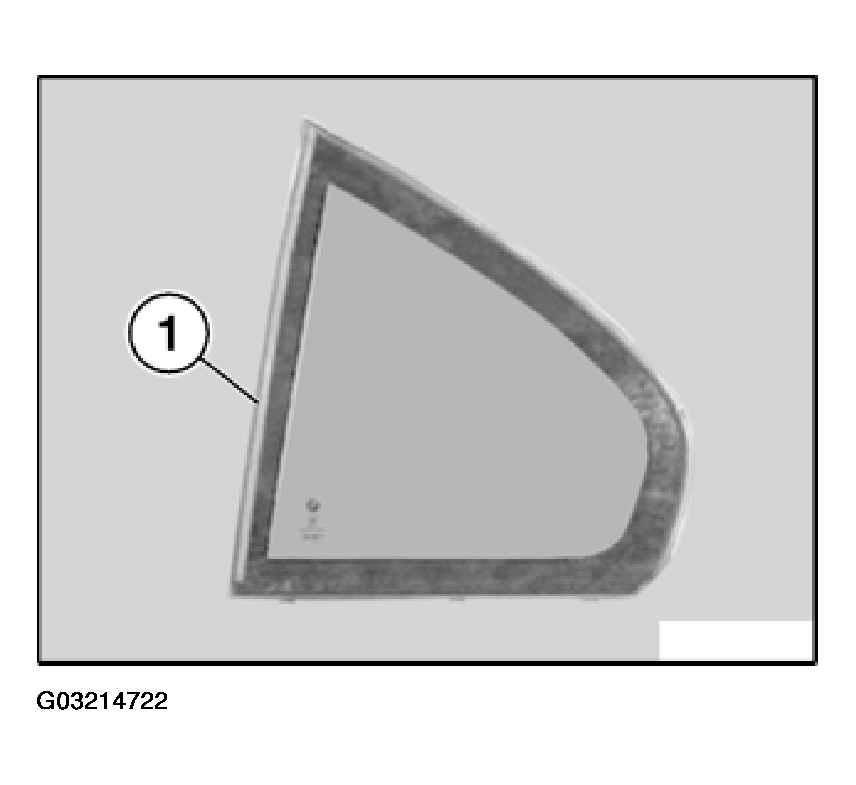 G03214722