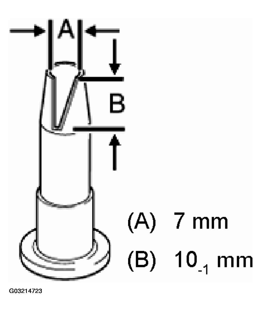 G03214723