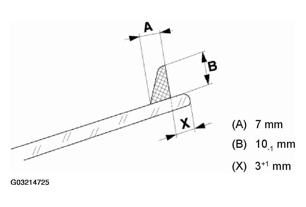 G03214725