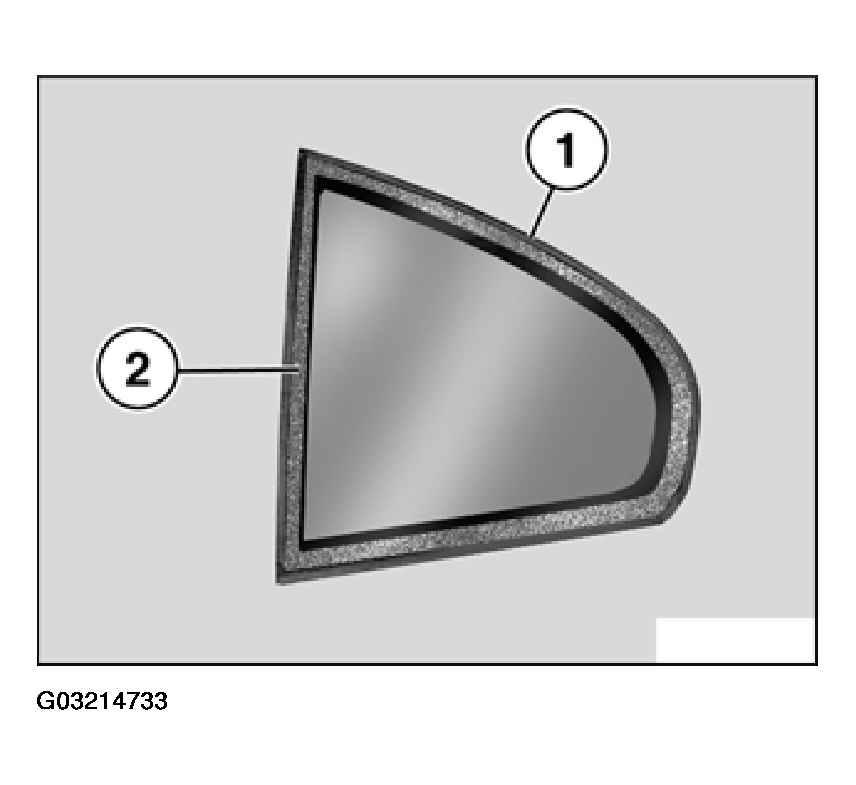G03214733