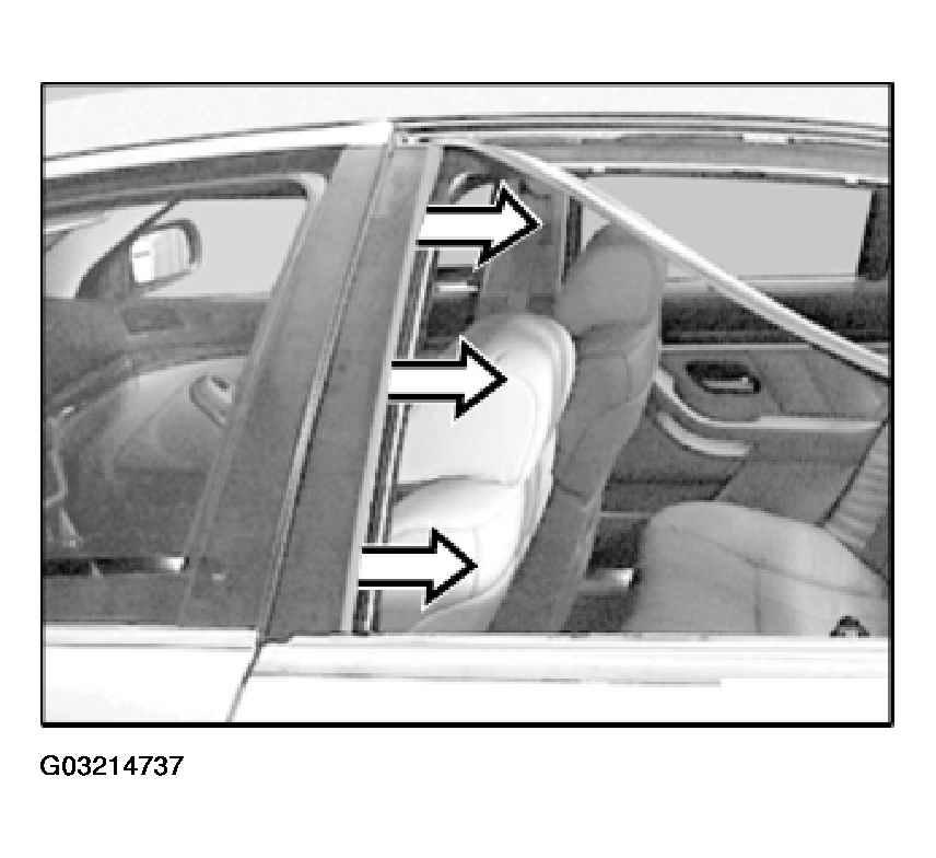 G03214737