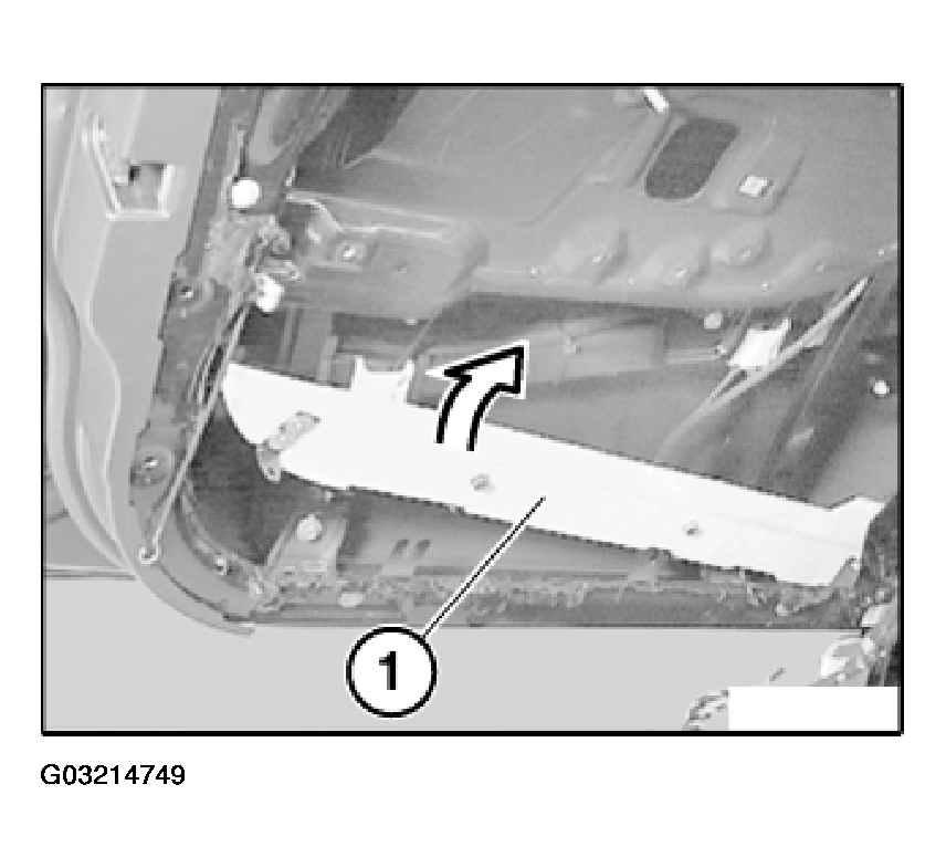 G03214749