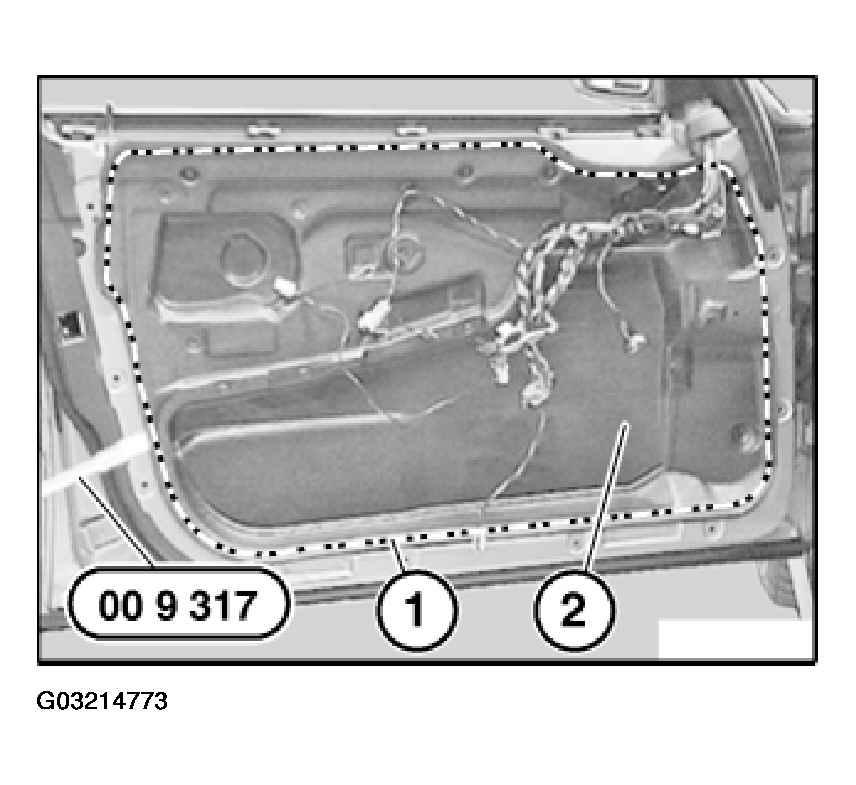 G03214773