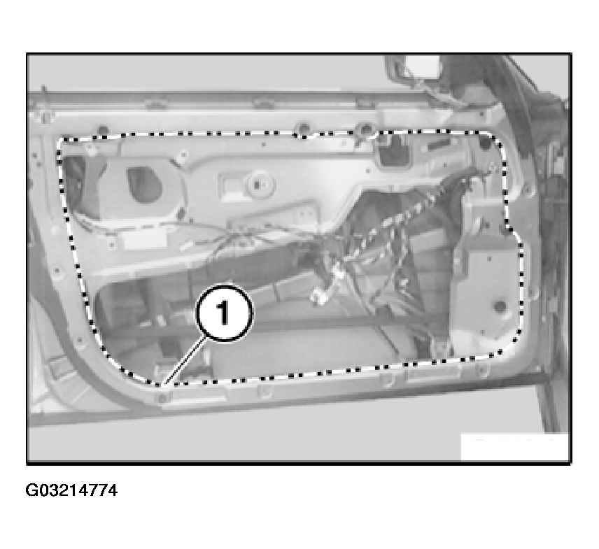 G03214774
