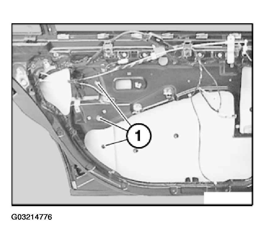 G03214776