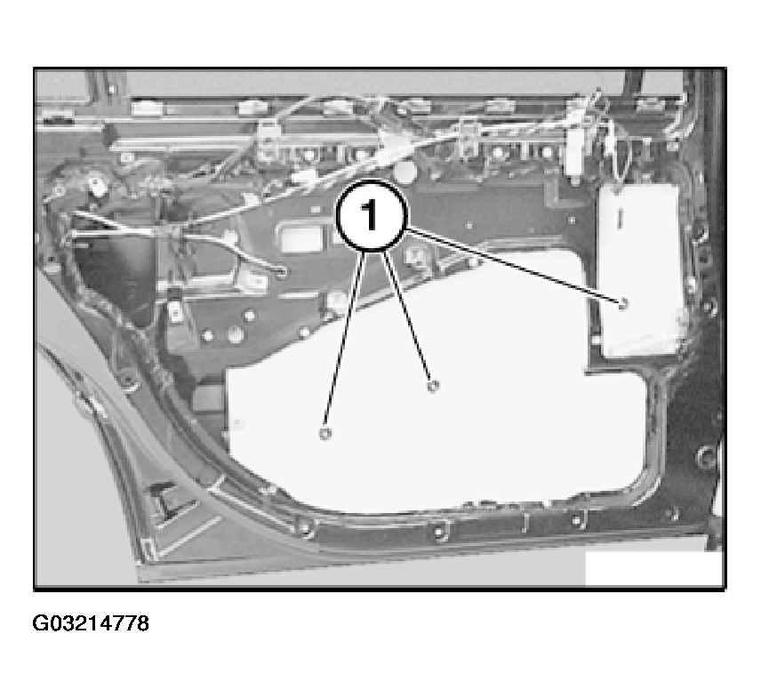 G03214778