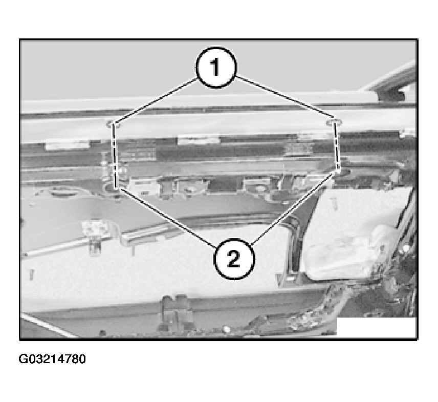 G03214780