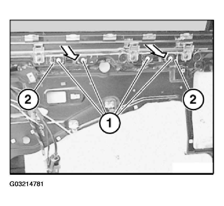 G03214781